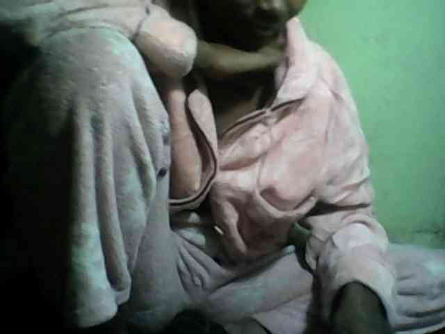 Kitiah webcam