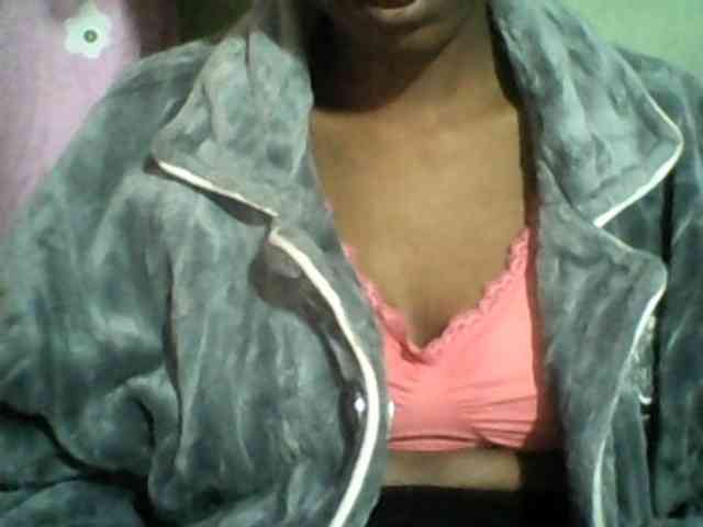 Kitiah webcam