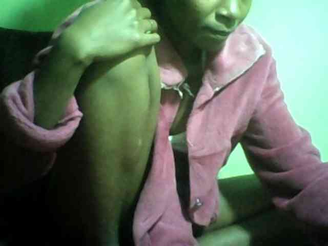 Kitiah webcam