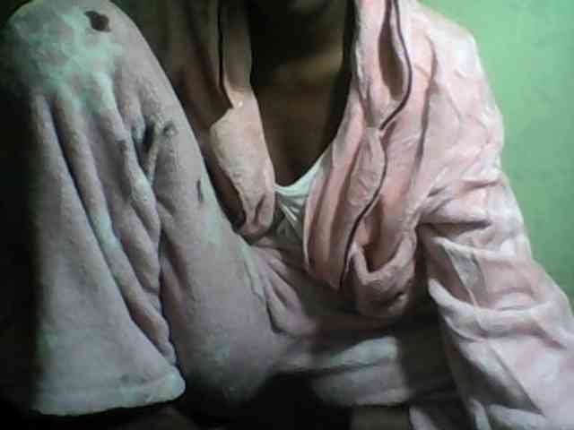 Kitiah webcam