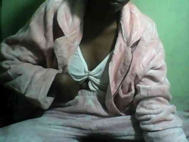 Kitiah webcam