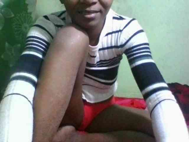 Kitiah webcam