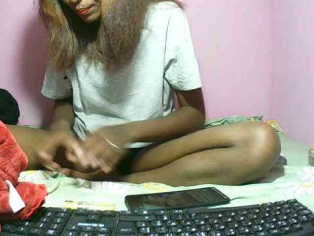 Kitiah webcam