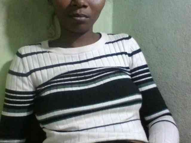 Kitiah webcam