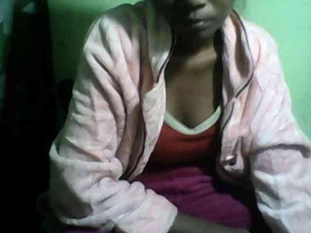 Kitiah webcam