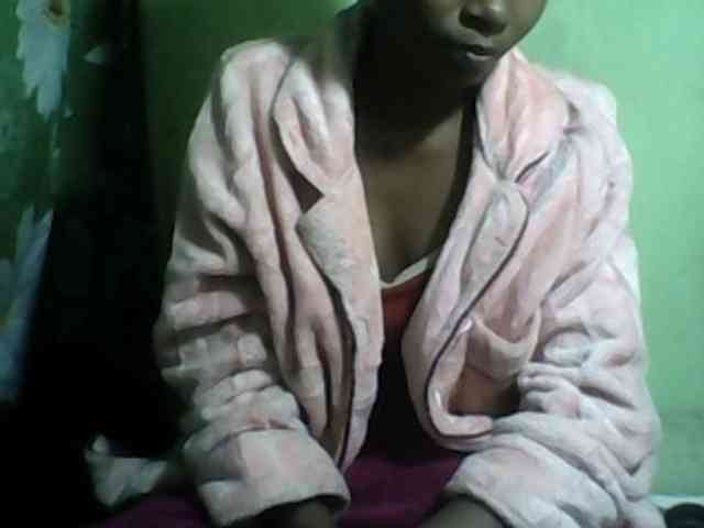 Kitiah webcam