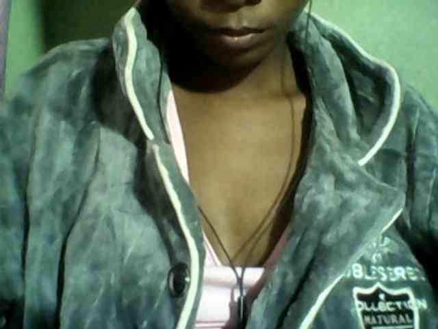 Kitiah webcam