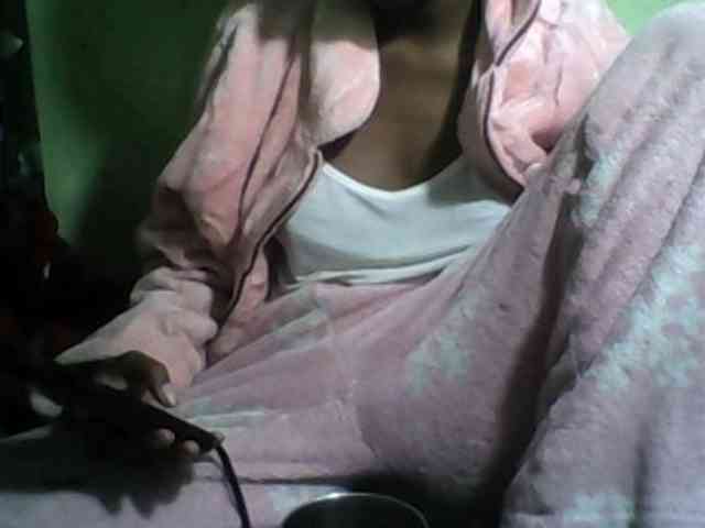 Kitiah webcam