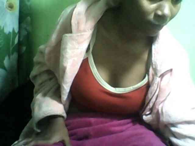 Kitiah webcam
