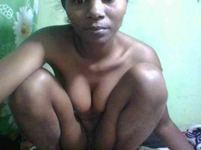 Kitiah webcam