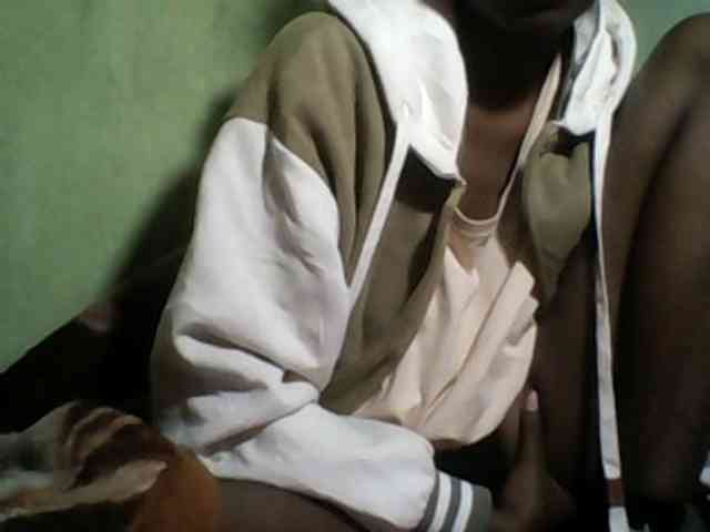 Kitiah webcam