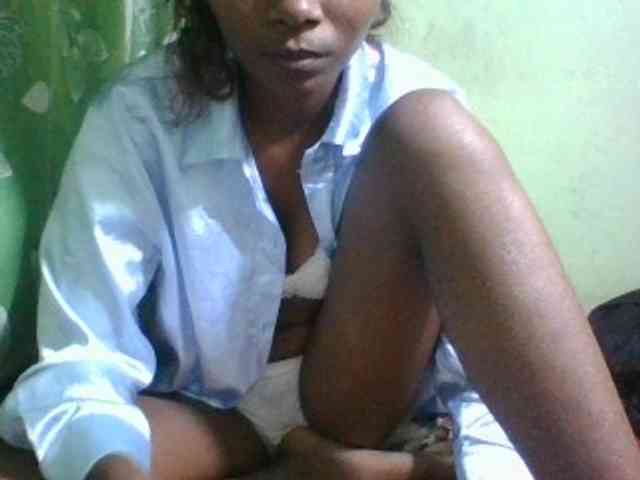Kitiah webcam