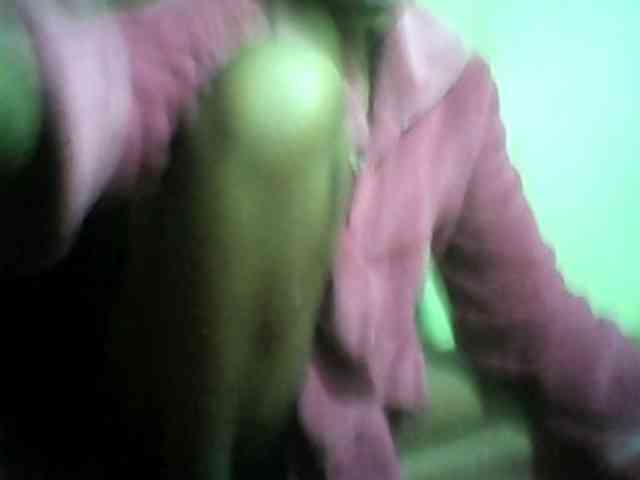 Kitiah webcam