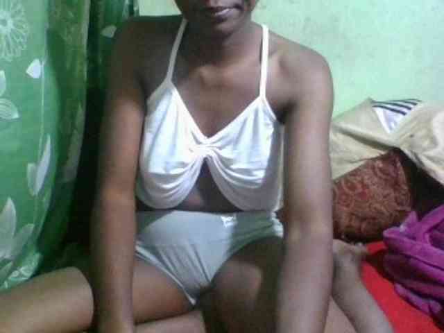 Kitiah webcam
