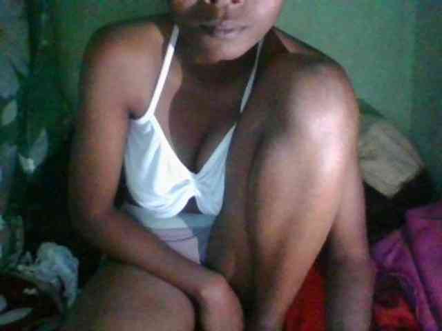 Kitiah webcam