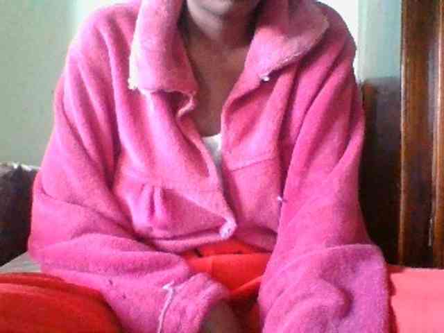 Kitiah webcam