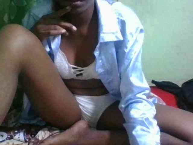 Kitiah webcam