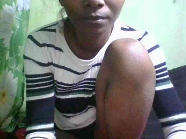 Kitiah webcam