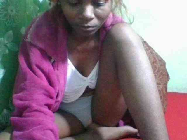 Kitiah webcam