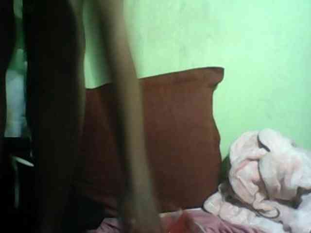 Kitiah webcam