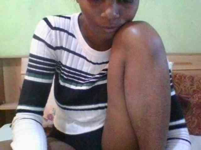 Kitiah