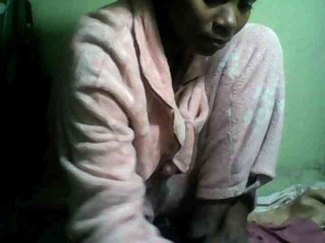Kitiah webcam