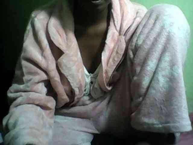 Kitiah webcam
