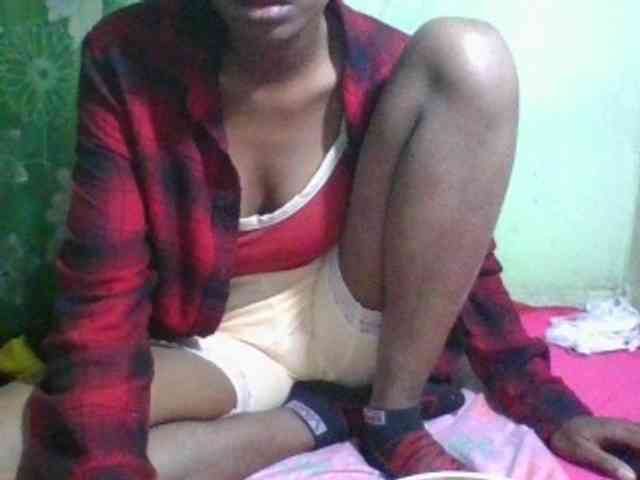 Kitiah webcam