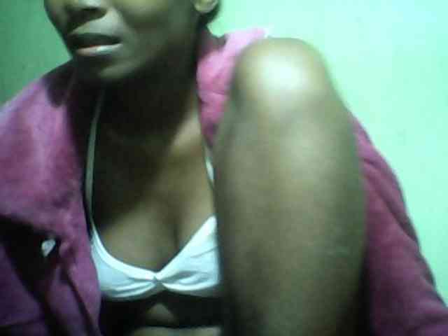 Kitiah webcam