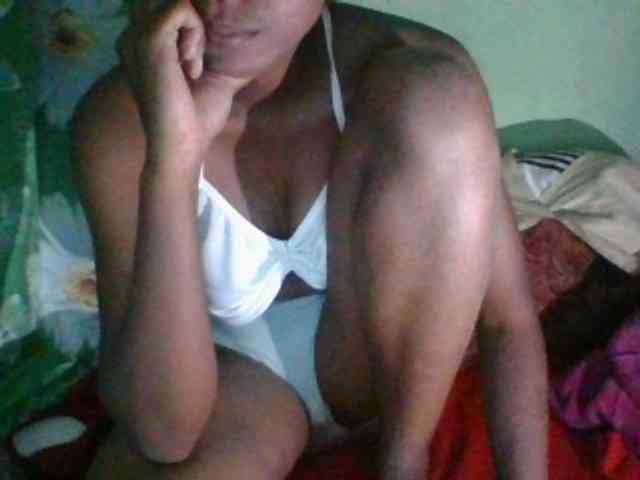 Kitiah webcam