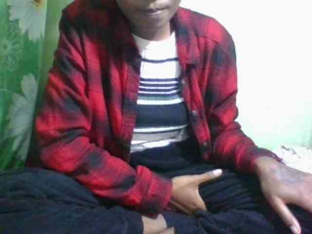Kitiah webcam