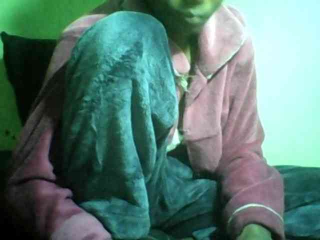 Kitiah webcam