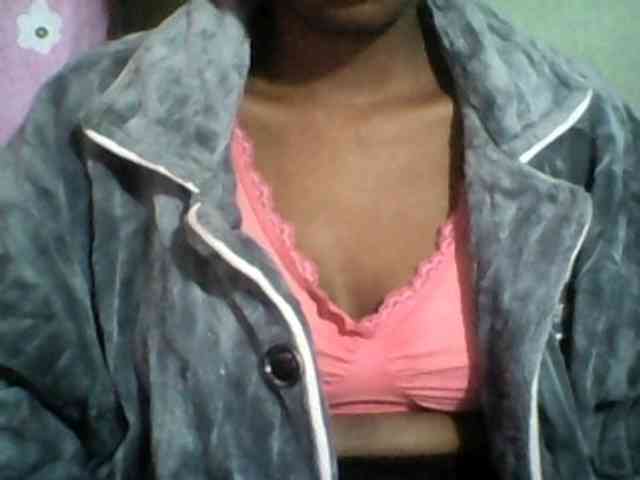 Kitiah webcam