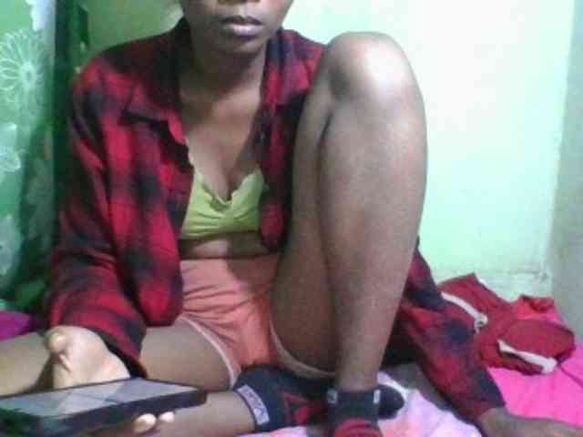 Kitiah webcam