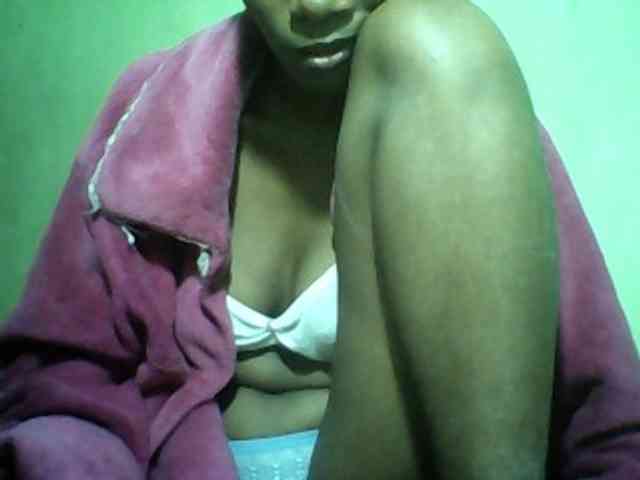 Kitiah webcam