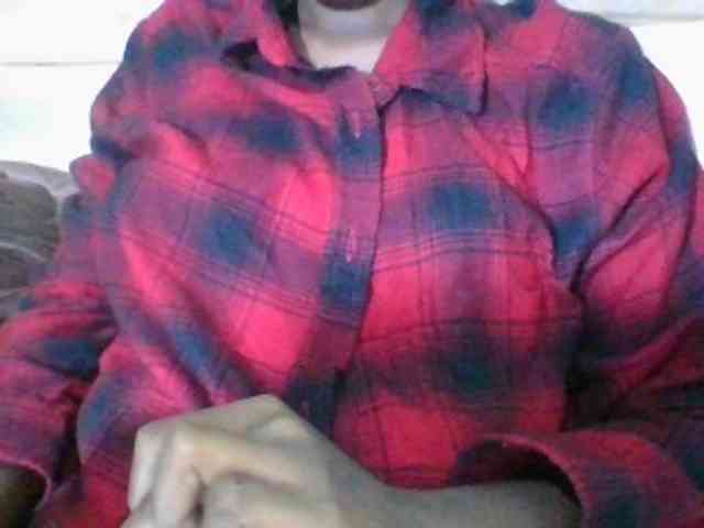 Kitiah webcam