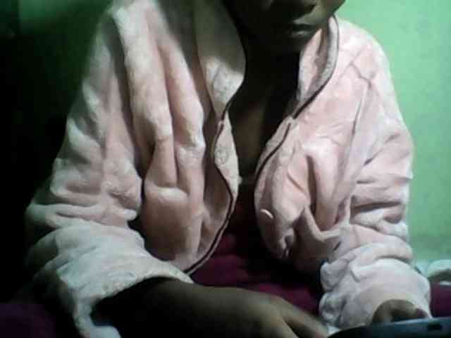 Kitiah webcam