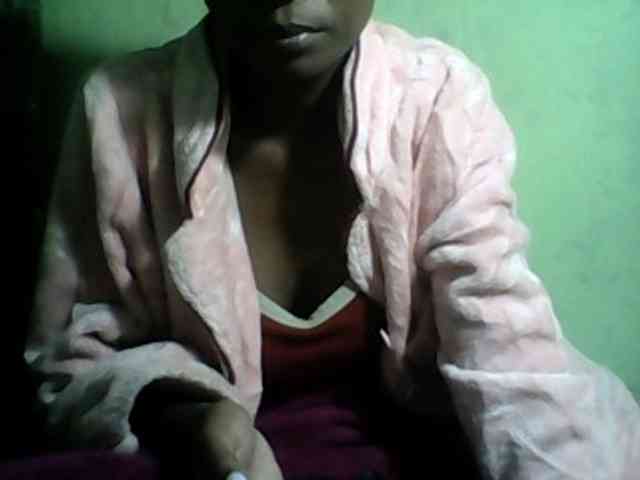 Kitiah webcam