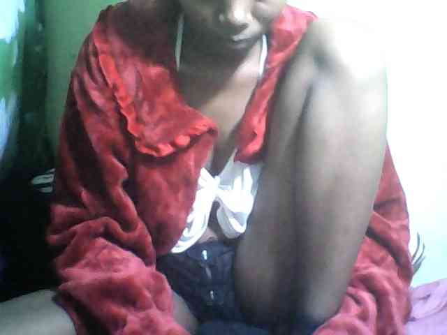 Kitiah webcam