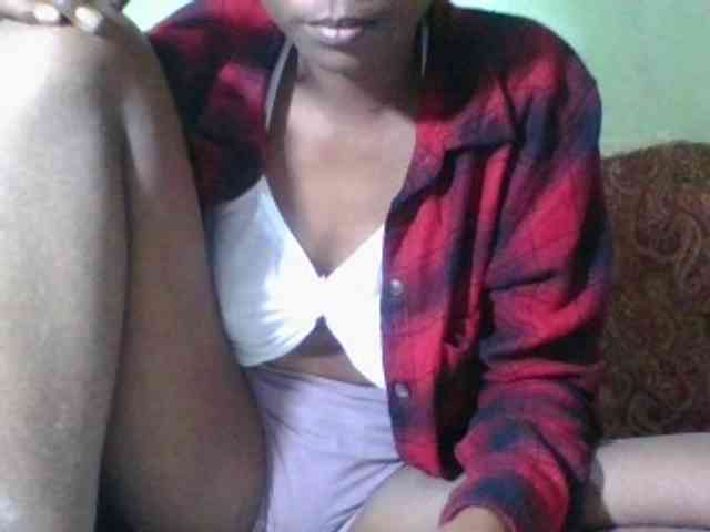 Kitiah webcam