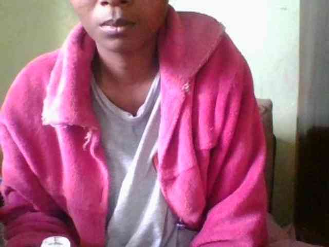 Kitiah webcam