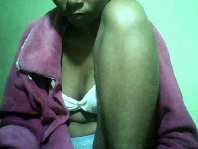 Kitiah webcam