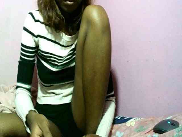 Kitiah webcam