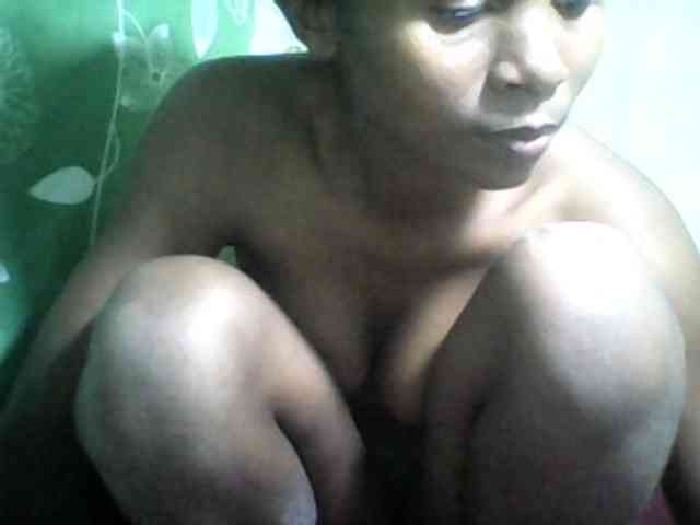 Kitiah webcam