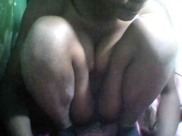 Model: Kitiah