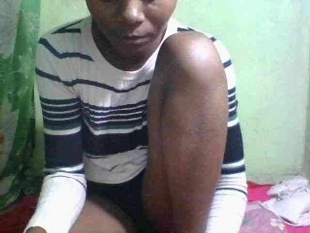 Kitiah webcam