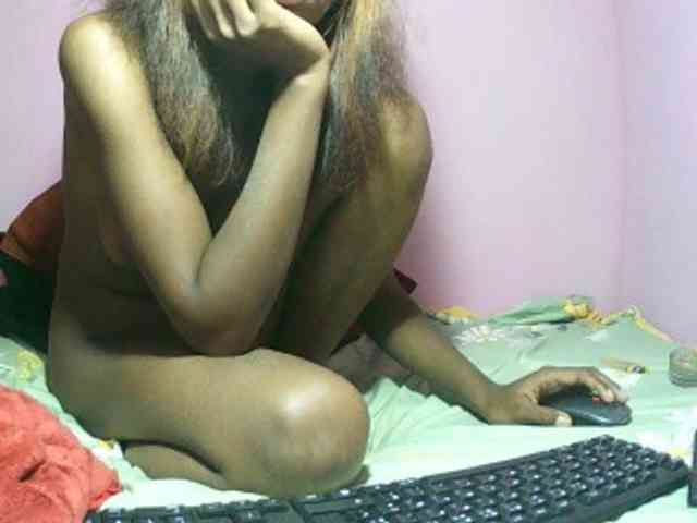 Kitiah webcam