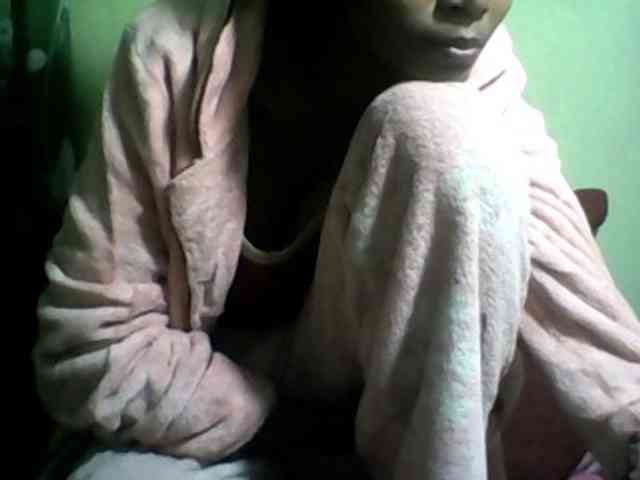Kitiah webcam