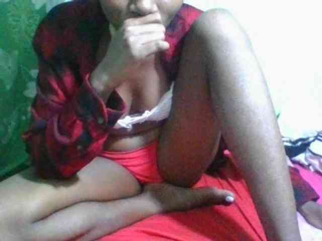 Kitiah webcam