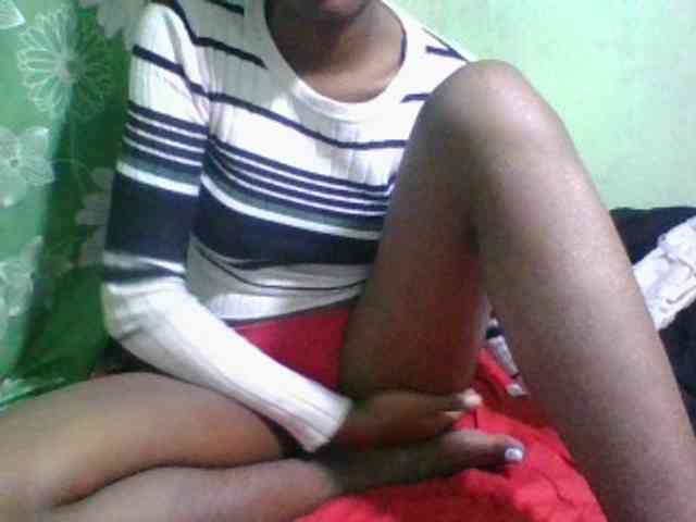 Kitiah webcam